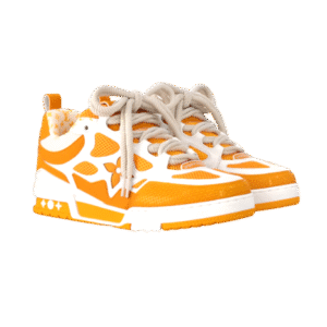 louis vuitton lv skate sneaker