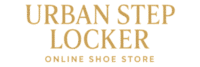 urban step locker prev ui
