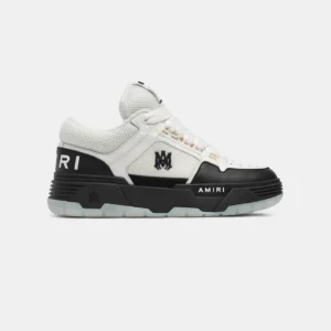 amiri ma 1 sneaker