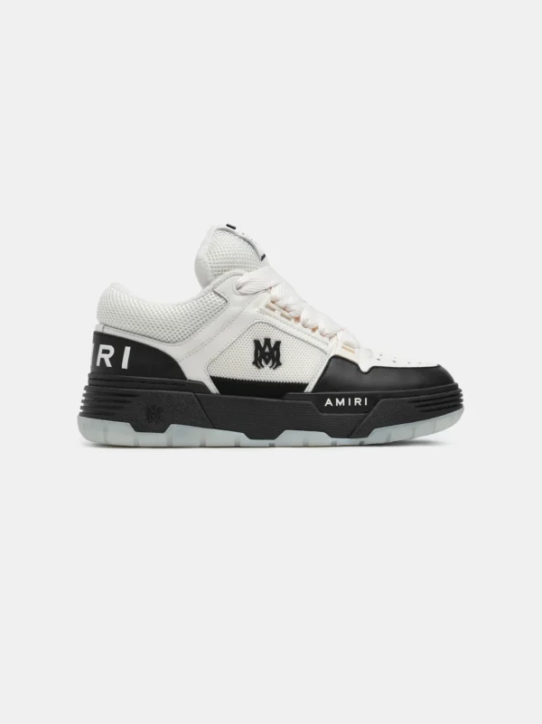 amiri ma 1 sneaker