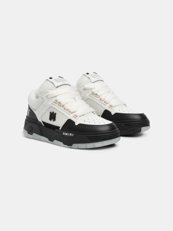 amiri ma 1 sneaker
