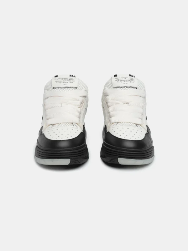 amiri ma 1 sneaker