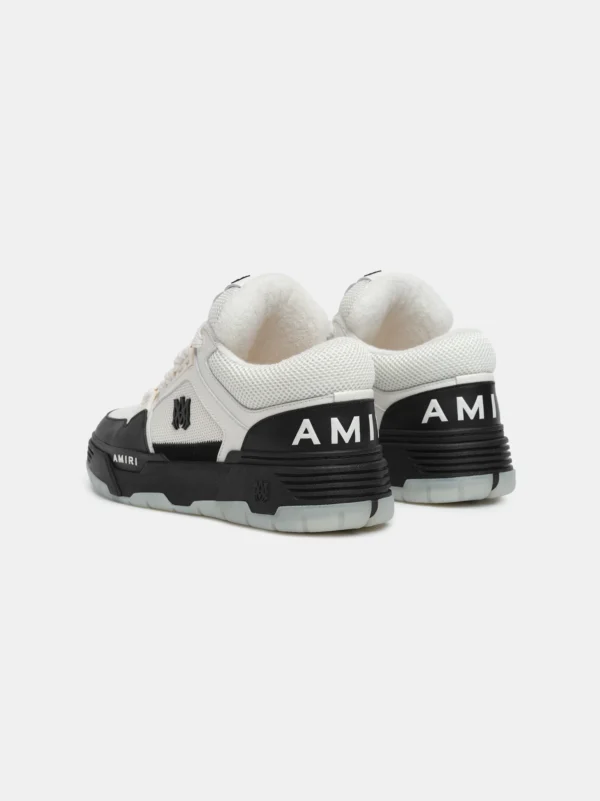 amiri ma 1 sneaker