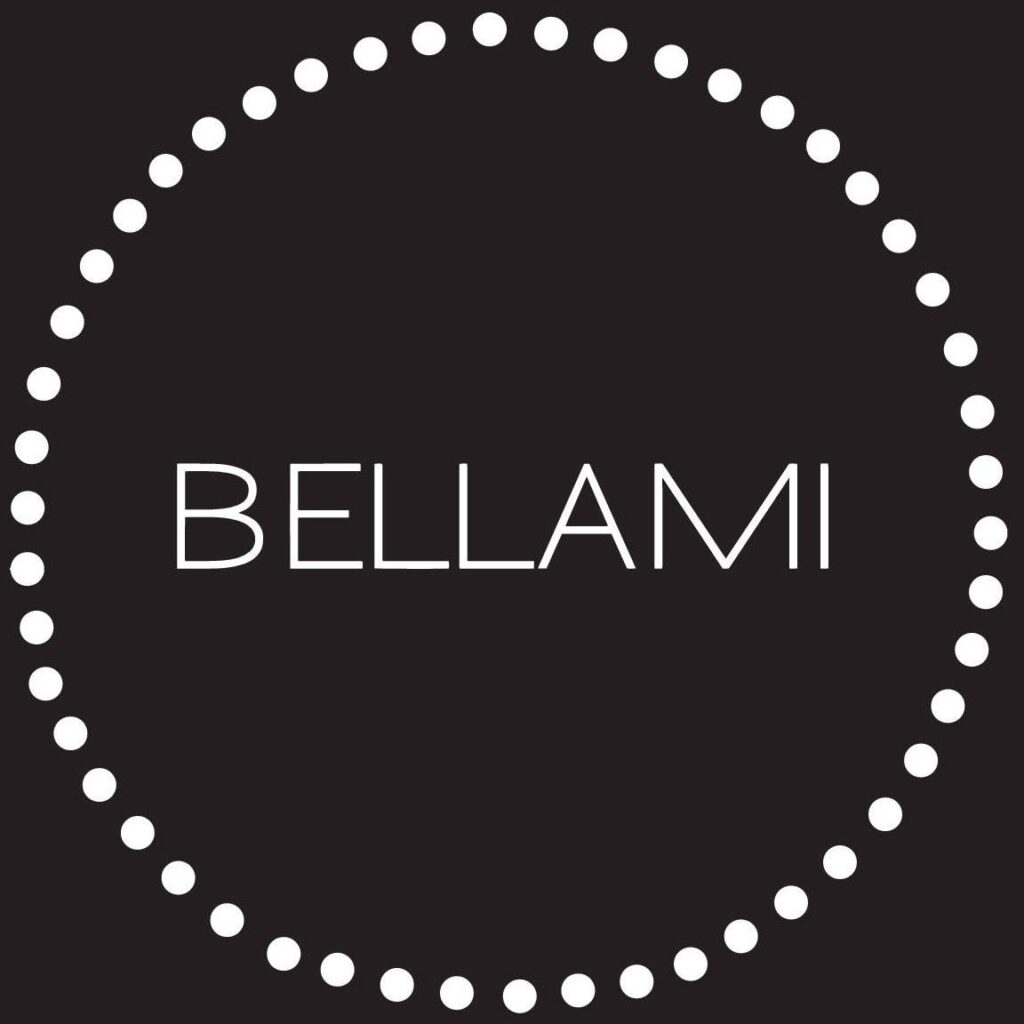 Case Studies bellami