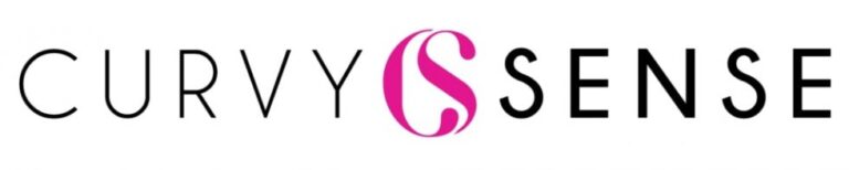 Case Studies curvysense logo 980x196