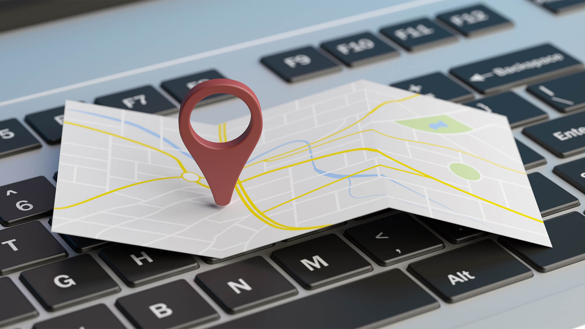 Local SEO Services local seo services