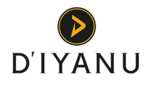 Case Studies logo case studies