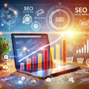 grow customers 300x300
