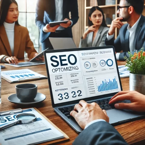 National SEO company grow customers national seo strategy 480x480