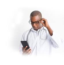 Healthcare Seo Services healthcare seo agency