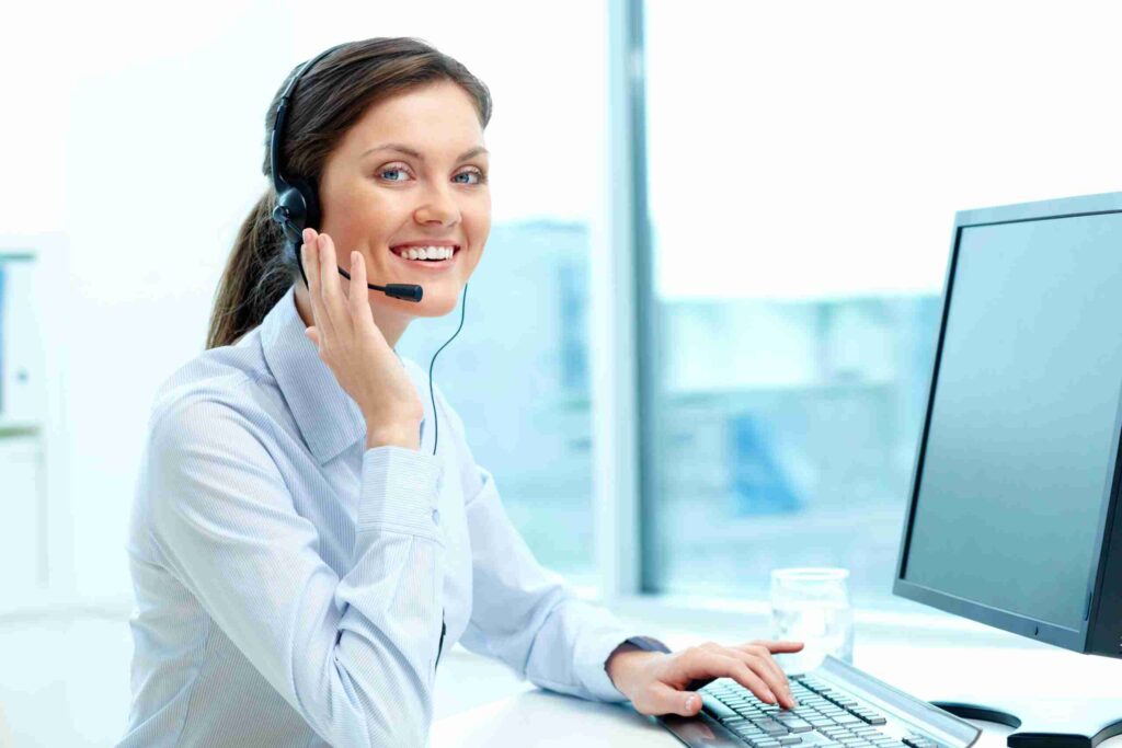 Healthcare Seo Services healthcare medical seo