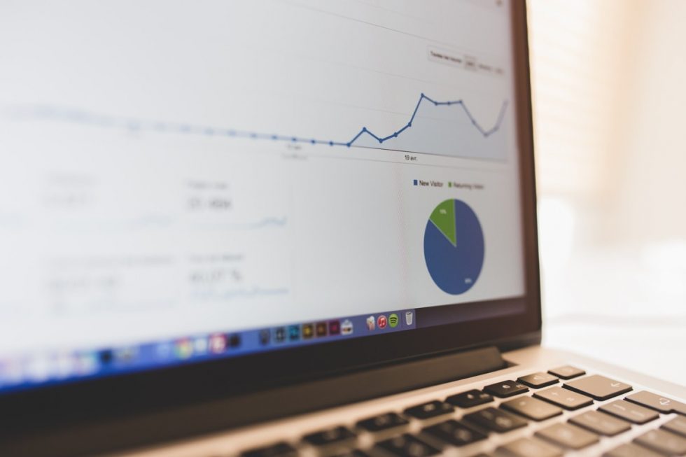 Ecommerce Seo Services homepage hero2 980x653