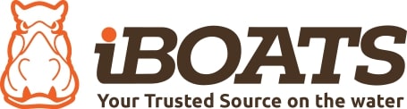 Case Studies iboats logo