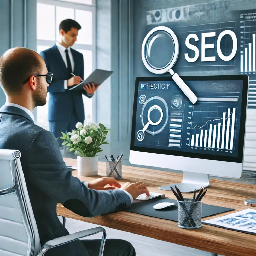 National SEO company integrity national seo company services 980x980