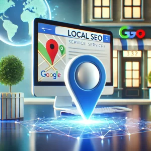 Local SEO Services local seo 300x300
