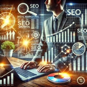 Local SEO Services local seo company 300x300
