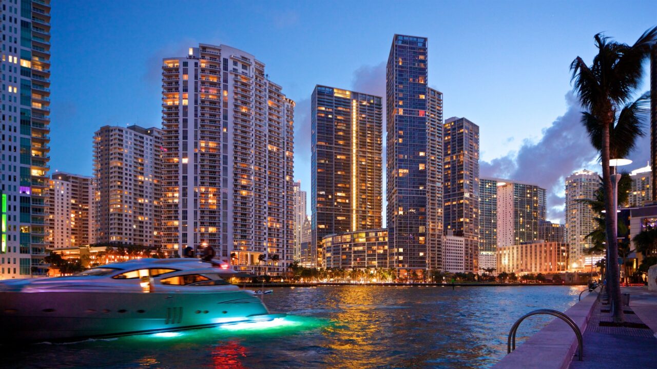 Off Page Seo Services miami seo company 1280x720