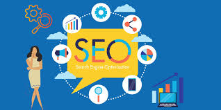 SEO Packages monthly seo packages