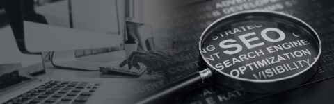 On Page Seo Services on page seo company 480x150