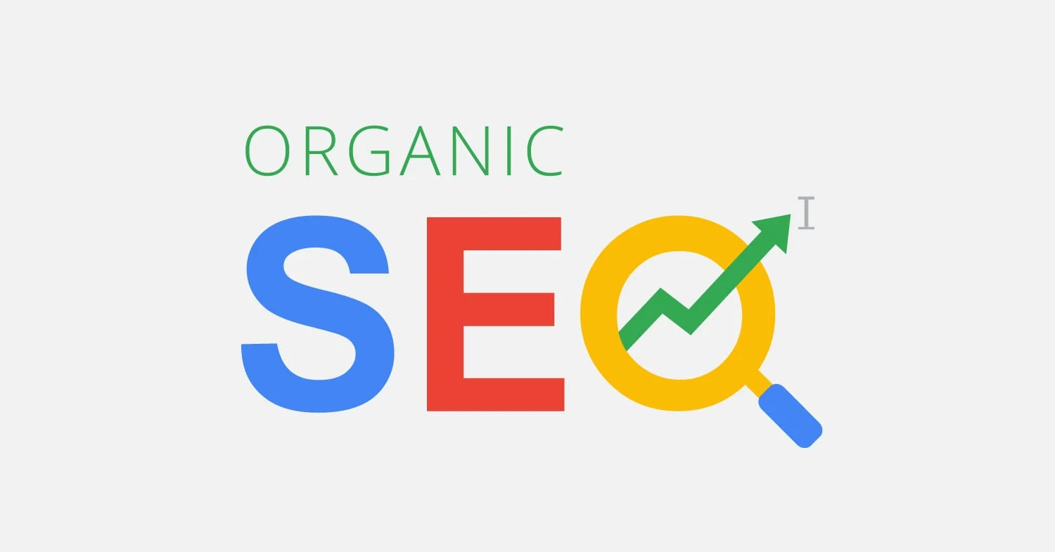 Organic Seo Services organic seo agency