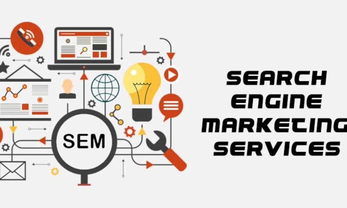 Search Engine Marketing Services search engine marketing services 1200x720 1