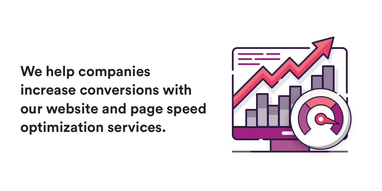 Website Optimization Services website optimization service