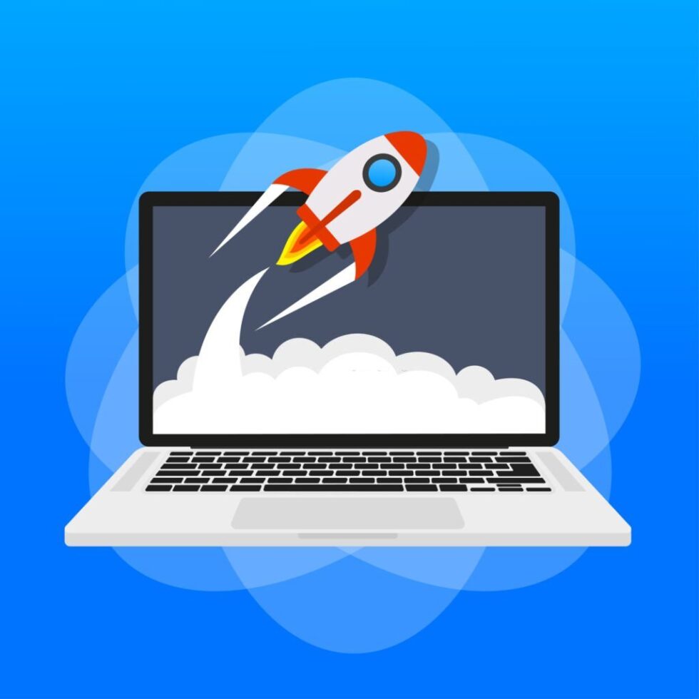 Website Optimization Services webstie optimization agency 980x980