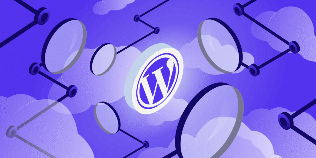 Wordpress Seo Services wordpress seo agency