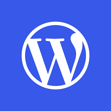 Wordpress Seo Services wordpress seo company