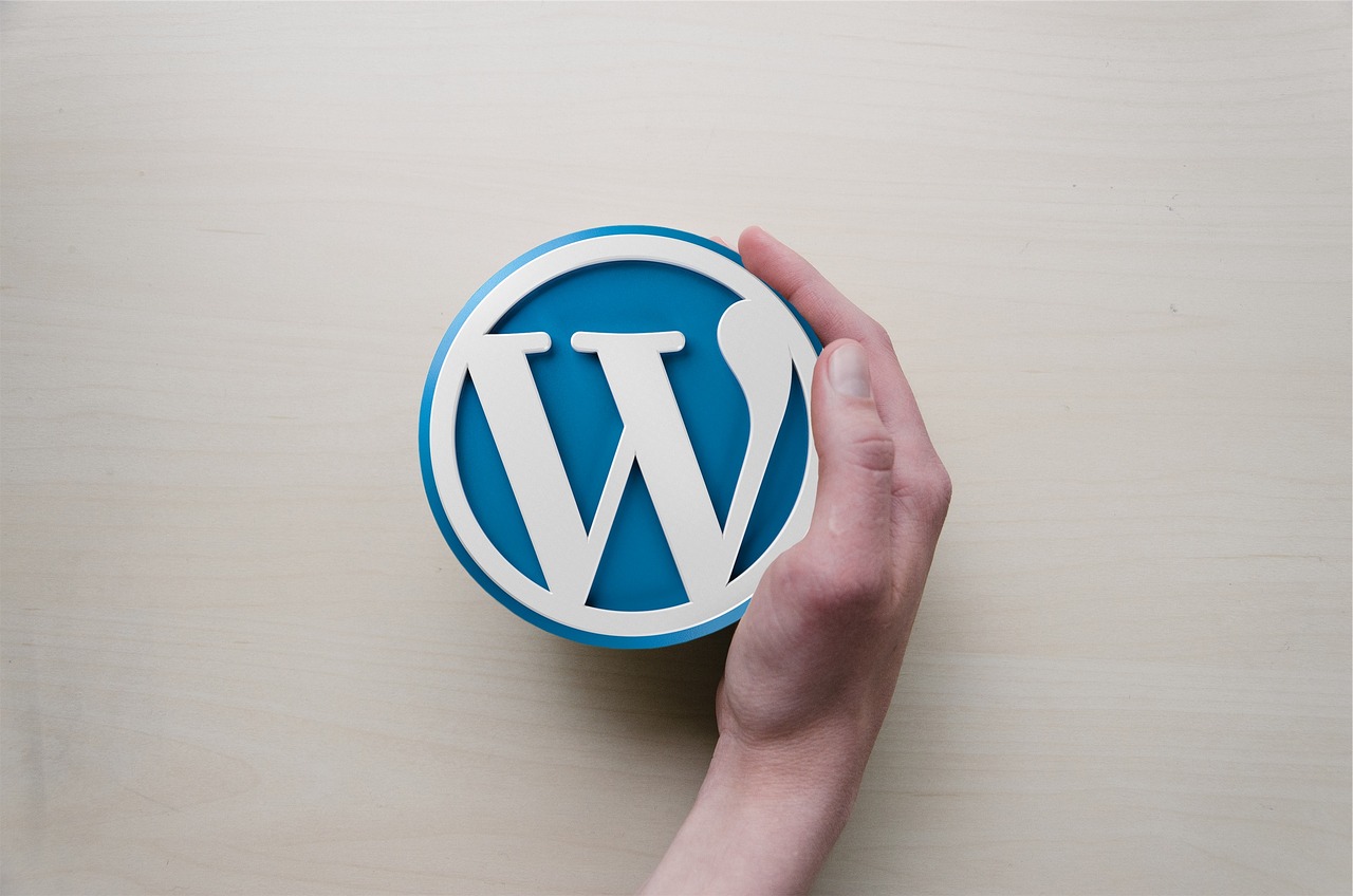 Wordpress Seo Services wordpress seo services